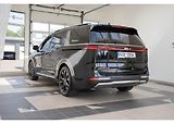 Kia Carnival 3,5 V6 4x2 216kW 8DCT  - náhled 4