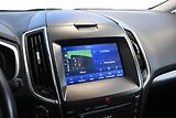Ford S-MAX (2020) 2.0 LED SONY ACC 8AT ECOBLUE T - náhled 17
