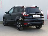 Ford Kuga (2017) 2.0 TDCi 4x4, 1.maj,ČR, AT - náhled 6