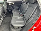 Audi Q8 (2025) S-LINE 50TDI WEBASTO HUP DPH - náhled 13