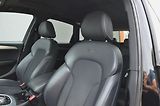 Audi Q5 (2015) 2.0 TDi 140kW Quattro S-LINE - náhled 27