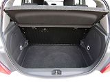 Opel Corsa (2014) 1.0i, AC, STK7/28 - náhled 7