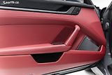 Porsche 911 992.2 Carrera 4 GTS*Aero*Burm - náhled 24