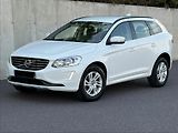 Volvo XC60 (2016) 2.0 D3 110kW AT8/152tkm/SERVIS - náhled 1