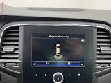 Renault Mégane (2017) 1.2 TCe, 1.maj,ČR, Intense - náhled 16