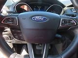 Ford Focus (2018) 2.0 EcoBlue, Automat - náhled 18