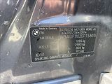 BMW Řada 1 1,6 i 85kw Klimatronic, Výhřev - náhled 23
