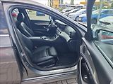 Mercedes-Benz Třídy E 2,9 400d 4Matic 9G-Tronic - náhled 17