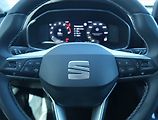 Seat Leon (2025) 1.5 TSI - náhled 17