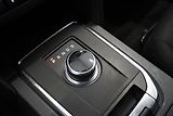 Land Rover Discovery Sport 2.0D 110kW,TAŽNÉ,140 000KM! - náhled 18