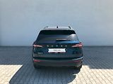 Škoda Karoq (2022) STYLE TDI 2.0/85KW 6MP - náhled 8