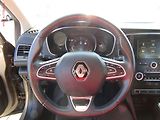Renault Mégane (2016) 1.5 dCi, ČR, AT, navi, autoAC - náhled 22
