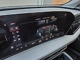 Audi Q5 TDi Q S-Line Vzduch Pano MAX!! - náhled 43