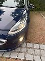 Ford Fiesta (2019) Titanium - náhled 20