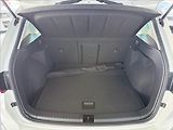 Seat Ateca 1,5   TSI 110kW,STYLE,SERVISKA - náhled 28