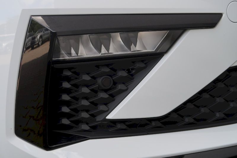Škoda Scala (2025) Monte Carlo 1,5 TSi /110 kW DS - fotka 27 z 32