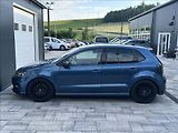 Volkswagen Polo 1,8 TSI 192PS  GTI DSG - náhled 11