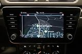 Škoda Superb 2,0 TDI 110kW DSG Style Záruka - náhled 20
