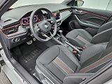 Škoda Scala (2024) Monte Carlo TSI 85/1.0 A7F - náhled 17