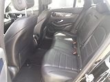 Mercedes-Benz GLC 2.2CDi,4x4,NAVI,KŮŽE,PANORAMA! - náhled 16