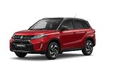 Suzuki Vitara (2026)  1,4 BoosterJet Elegance AT  - náhled 1