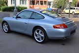 Porsche 911 996 3.4 CARRERA 221kW - náhled 16