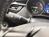 Toyota C-HR 1.8 HEV/90kW Comfort e-CVT - náhled 25
