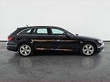 Audi A4 (2016) 2.0 TDI, Tempomat - náhled 6