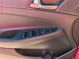 Hyundai Tucson (2020) 1.6 GDi, 1.maj,ČR, servis - náhled 12