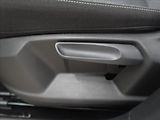 Seat Ateca 1,5 TSI DSG LED 1.majitel - náhled 29