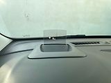 Opel Crossland X 1.2 Ultimate, Automat, Tažné - náhled 15