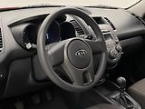Kia Soul 1.6i 93kW CZ - náhled 17