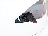 Tesla Model S (2017) P100D Ludicrous, SoH 93% - náhled 20