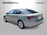 Škoda Octavia (2025) 2.0 TDI DSG Top Selection - náhled 34