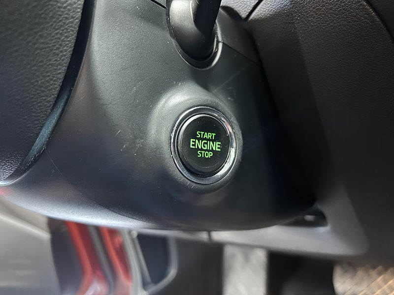 Škoda Octavia (2016) 2.0TDi L&K DSG Bi-X ACC Canton - fotka 26 z 34