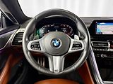 BMW Řada 8 M850i xDrive INDIVIDUAL LASER, - náhled 11