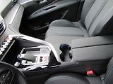 Peugeot 3008 (2021) ALLURE PG Hybrid 225k e-EAT8 - náhled 16