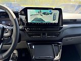 Ford Tourneo Custom (2025) Titanium X L2, Tourneo, 2.0 Ec - náhled 22