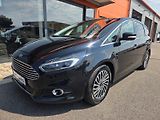 Ford S-MAX (2019) 2.0 TDCI TAŽNÉ ZAŘÍZENÍ - náhled 1