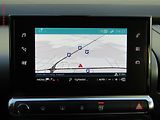 Citroën C4 Cactus (2018) 1.2 PT, ČR, Navigace - náhled 14