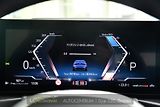 BMW Řada 3 320d xDrive M-SPORT 3L-ZÁRUKA  - náhled 31