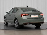 Škoda Octavia - náhled 7