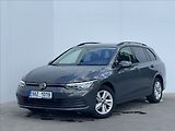 Volkswagen Golf Variant 1,5 eTSI DSG Life Kamera+KESSY - náhled 1