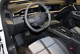 Opel Grandland (2025) GS Hybrid 1.2 TURBO 107kW - náhled 8