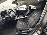 Mazda 3 2,0 i 88 KW REVOLUTION CZ 1.M - náhled 18