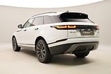 Land Rover Range Rover Velar D200 SE R-DYNAMIC AWD AUT  - náhled 10