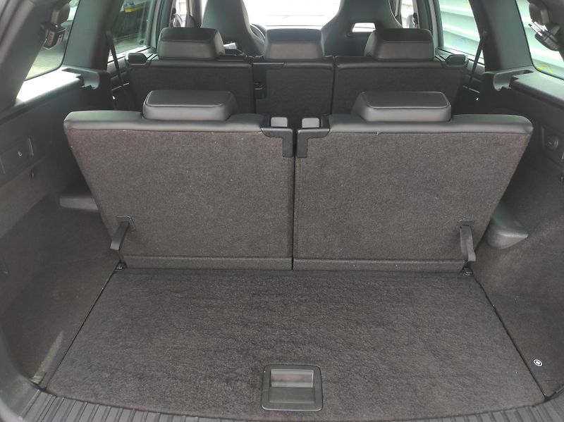 Škoda Kodiaq 2,0TDi RS,4x4,DSG,7 míst,TZ - fotka 57 z 69
