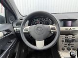 Opel Astra (2007) 1.6 i, AC, temp - náhled 12
