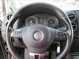 Volkswagen Golf Plus 1,4 TSI, DSG,aut.klima,s.kn. - náhled 19