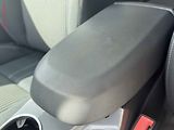 Ford C-MAX (2012) 2.0TDCi, AC, kamera - náhled 18